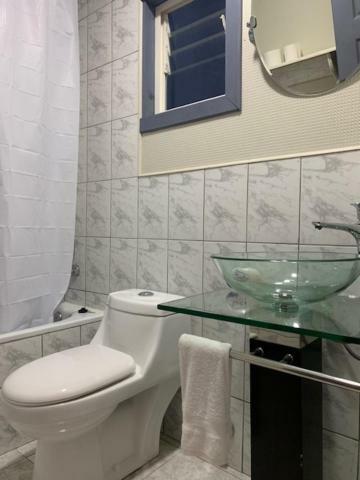 Hostel Chaman โอซอร์โน ภายนอก รูปภาพ